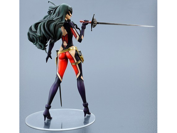 Dwell �y���\�i4 �W�E�A���e�B���b�g �C�� �}���i�J�A���[�i �ˏ���� another color