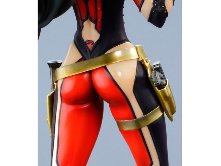 Dwell �y���\�i4 �W�E�A���e�B���b�g �C�� �}���i�J�A���[�i �ˏ���� another color