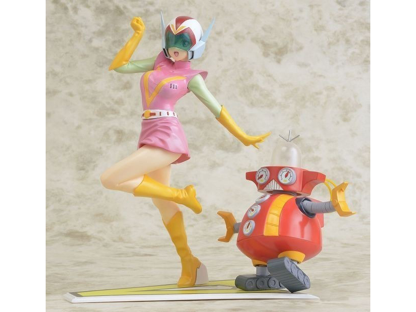 �O�b�Ƃ���t�B�M���A�R���N�V���� ���E�{�[�e 028 ���d�����{ �R���E�o�g���[V �쌴������