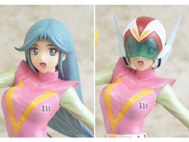 �O�b�Ƃ���t�B�M���A�R���N�V���� ���E�{�[�e 028 ���d�����{ �R���E�o�g���[V �쌴������