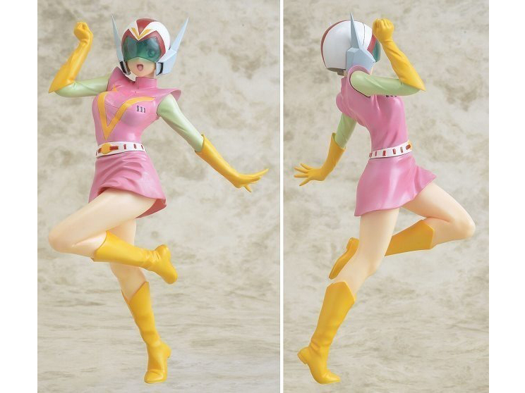 �O�b�Ƃ���t�B�M���A�R���N�V���� ���E�{�[�e 028 ���d�����{ �R���E�o�g���[V �쌴������