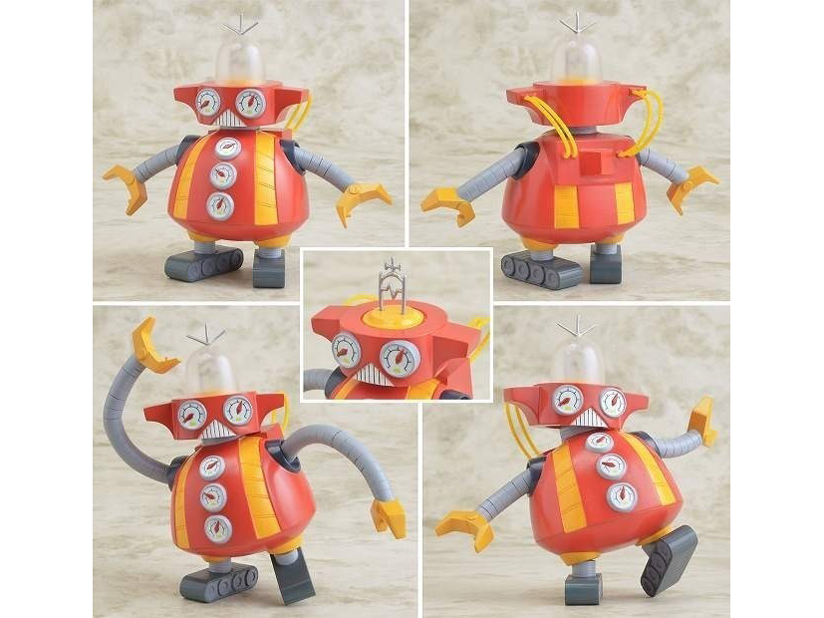 �O�b�Ƃ���t�B�M���A�R���N�V���� ���E�{�[�e 028 ���d�����{ �R���E�o�g���[V �쌴������