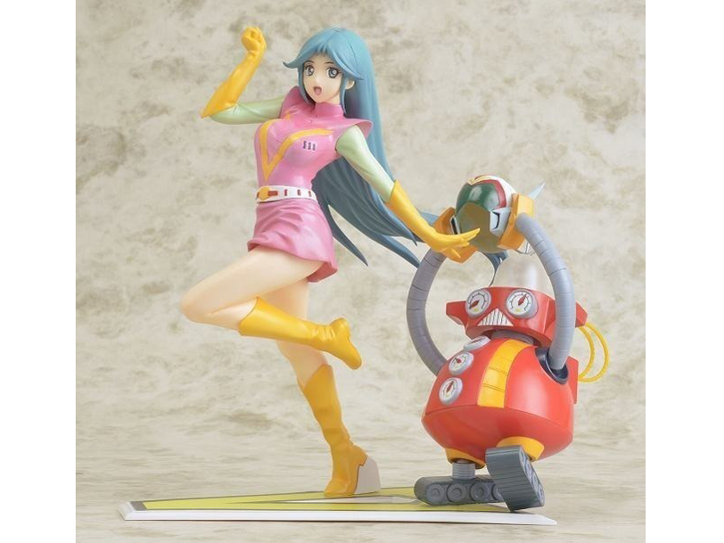 �O�b�Ƃ���t�B�M���A�R���N�V���� ���E�{�[�e 028 ���d�����{ �R���E�o�g���[V �쌴������ �̐��i�摜