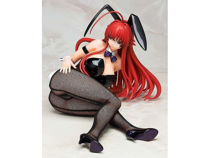 �n�C�X�N�[��D×D NEW ���A�X�E�O�������[ �o�j�[Ver.