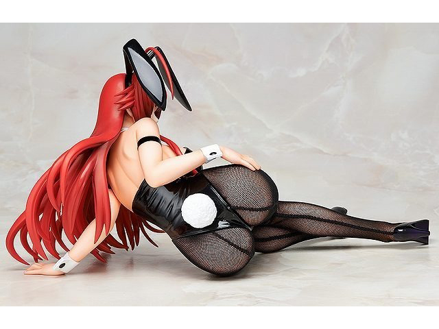 �n�C�X�N�[��D×D NEW ���A�X�E�O�������[ �o�j�[Ver.