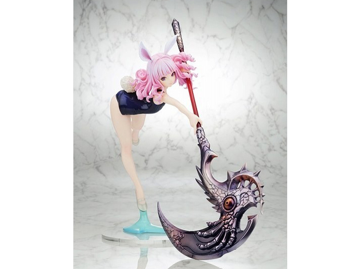 TERA -The Exiled Realm of Arborea- �G���[�� �X�N��ver.