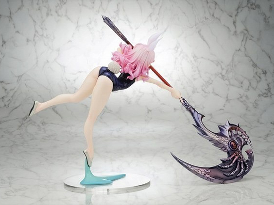 TERA -The Exiled Realm of Arborea- �G���[�� �X�N��ver.