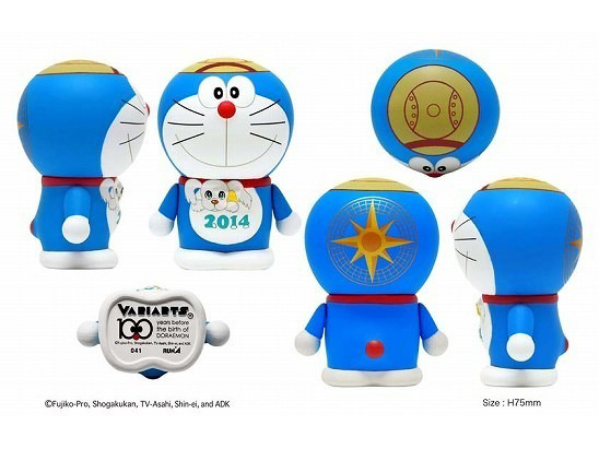 ���@���A�[�c �h�������� 041 �̐��i�摜