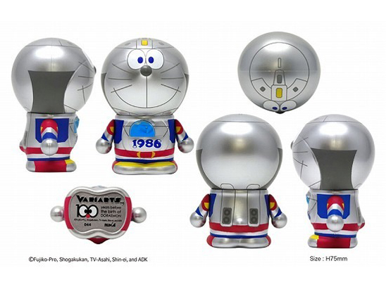 ���@���A�[�c �h�������� 044 �̐��i�摜