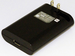 SW-MB03-BK [�u���b�N]