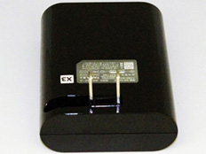 SW-MB03-BK [�u���b�N]
