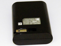 SW-MB03-BK [�u���b�N]