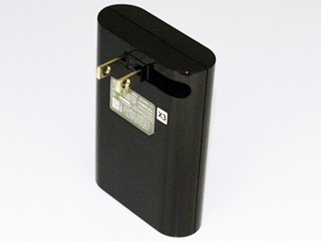 SW-MB03-BK [�u���b�N]