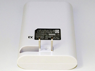 SW-MB03-WH [�z���C�g]