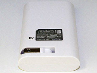 SW-MB03-WH [�z���C�g]