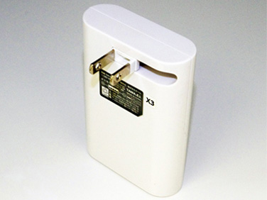 SW-MB03-WH [�z���C�g]