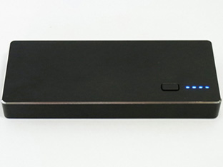 SW-MB04-BK [�u���b�N]