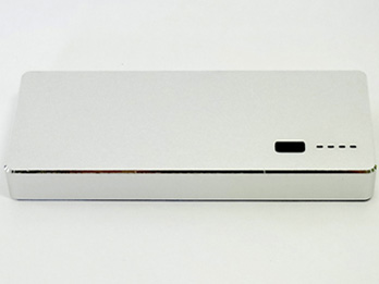 SW-MB04-SV [�V���o�[]
