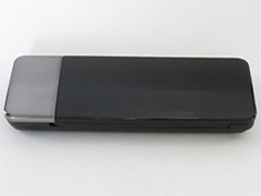 SW-MB05-BK [�u���b�N]