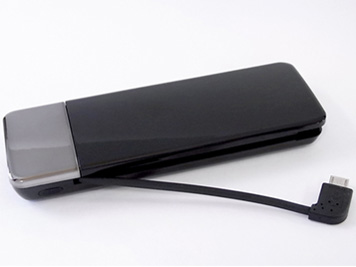 SW-MB05-BK [�u���b�N]