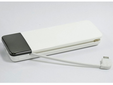 SW-MB05-WH [�z���C�g]