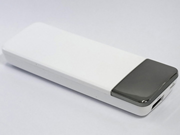 SW-MB05-WH [�z���C�g]