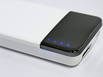 SW-MB05-WH [�z���C�g]