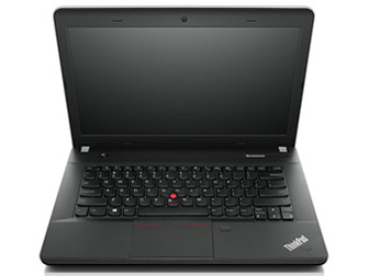 ThinkPad E440 20C5A03GJP �̐��i�摜