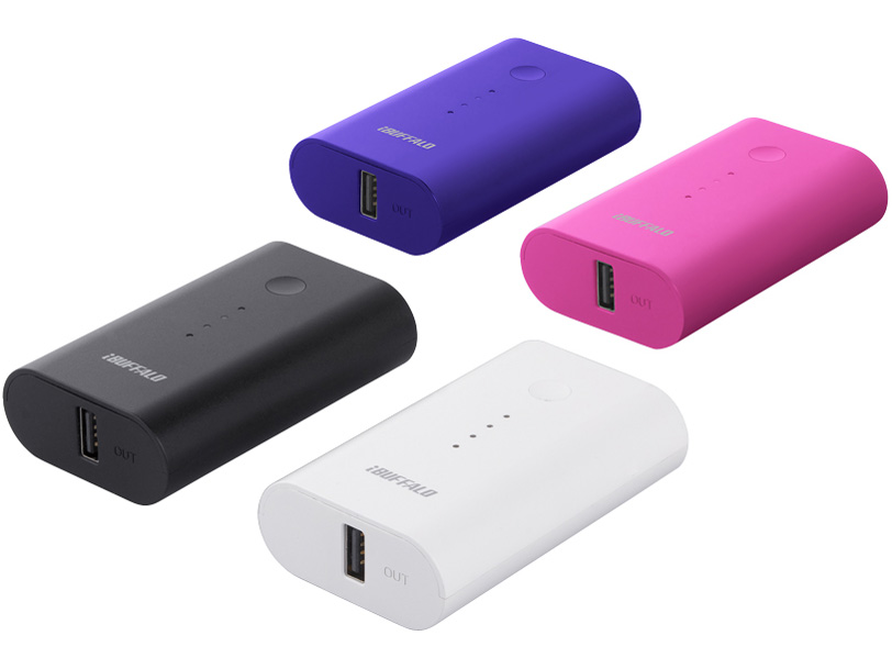 BSMPB09PU [�p�[�v��]