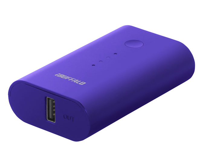 BSMPB09PU [�p�[�v��] �̐��i�摜