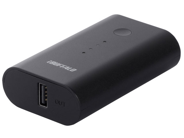 BSMPB09BK [�u���b�N] �̐��i�摜