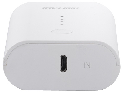 BSMPB09WH [�z���C�g]