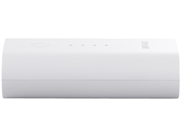 BSMPB09WH [�z���C�g]