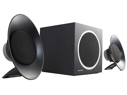 SSW-FC50 �̐��i�摜