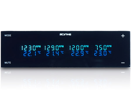 ���}�X�^�[�t���b�g2 KM08-BK