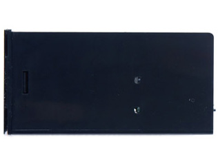���}�X�^�[�t���b�g2 KM08-BK