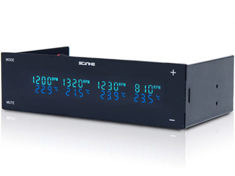 ���}�X�^�[�t���b�g2 KM08-BK �̐��i�摜