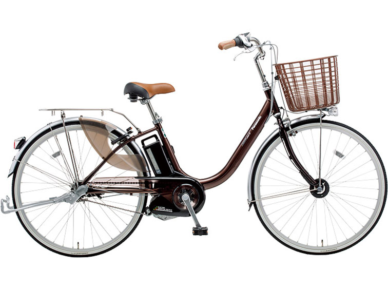 �r�r�E���C�g�EU BE-ENDU633-T [�`���R�u���E��] + ��p�[�d��
