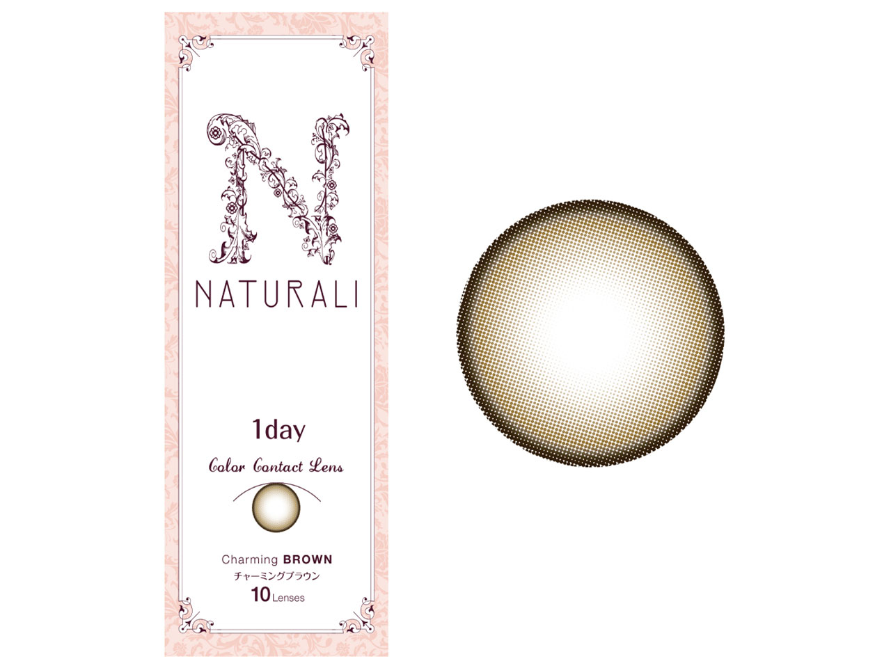 �i�`������ �����f�[ -3-