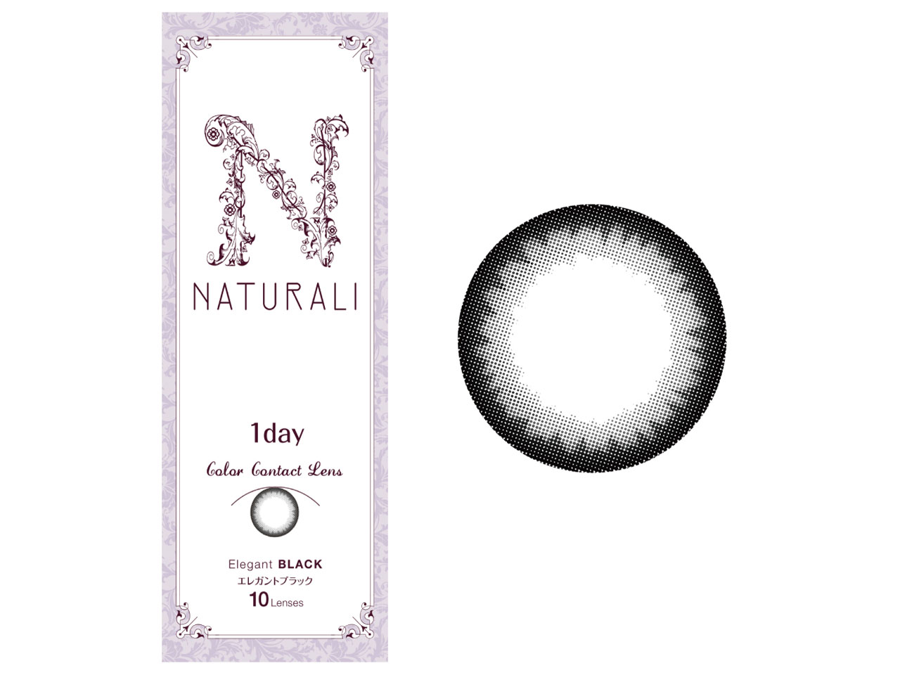 �i�`������ �����f�[ ���i�摜 -5-