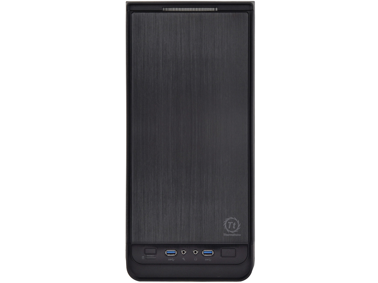 Urban S1 CA-1A8-00M1NN-00