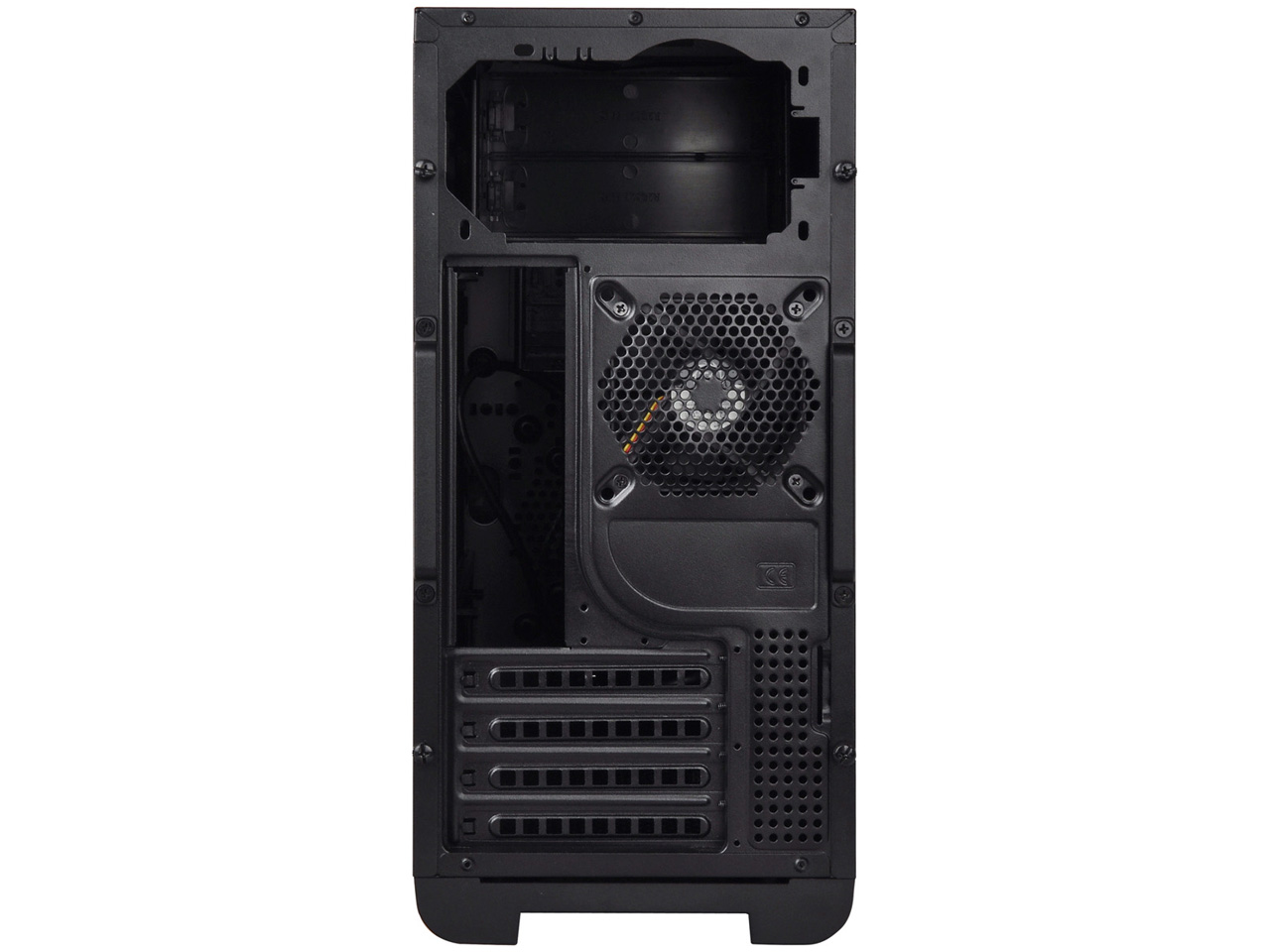 Urban S1 CA-1A8-00M1NN-00