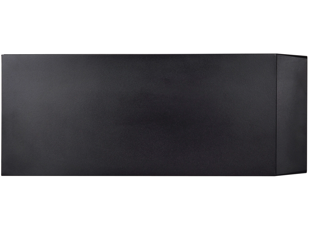 Urban S1 CA-1A8-00M1NN-00