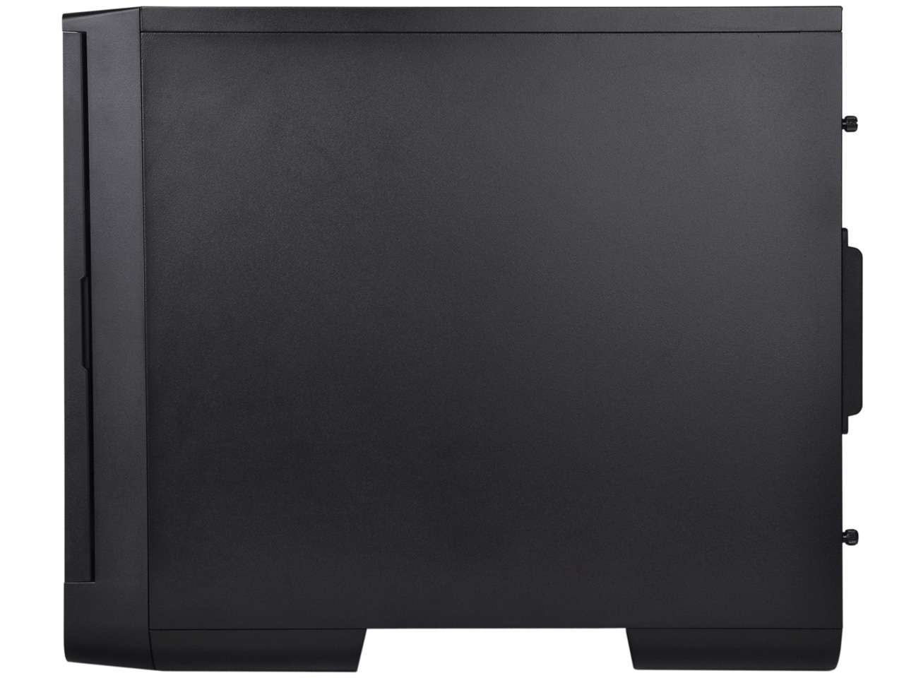 Urban S1 CA-1A8-00M1NN-00