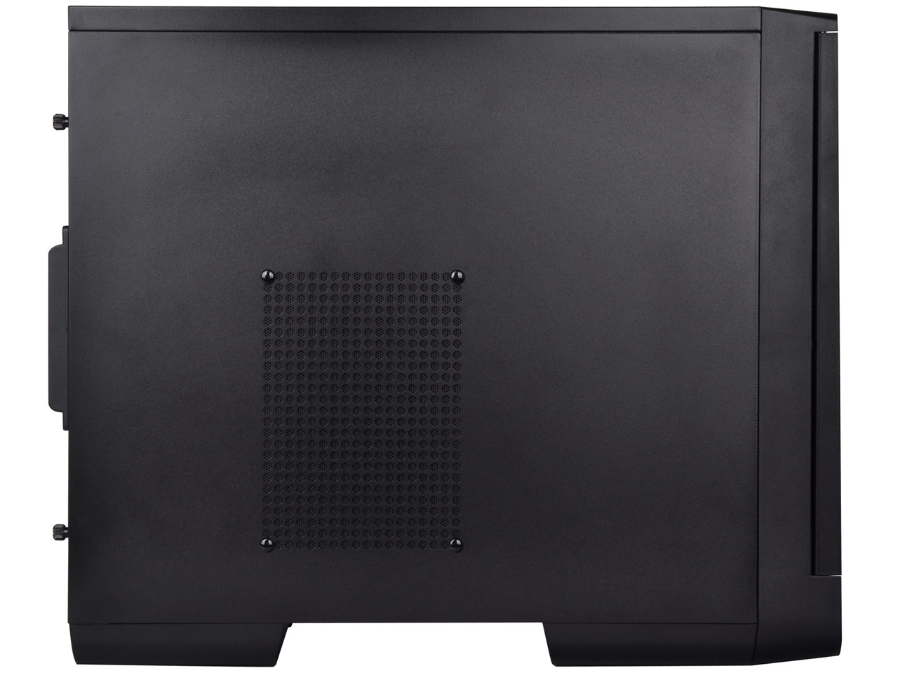 Urban S1 CA-1A8-00M1NN-00