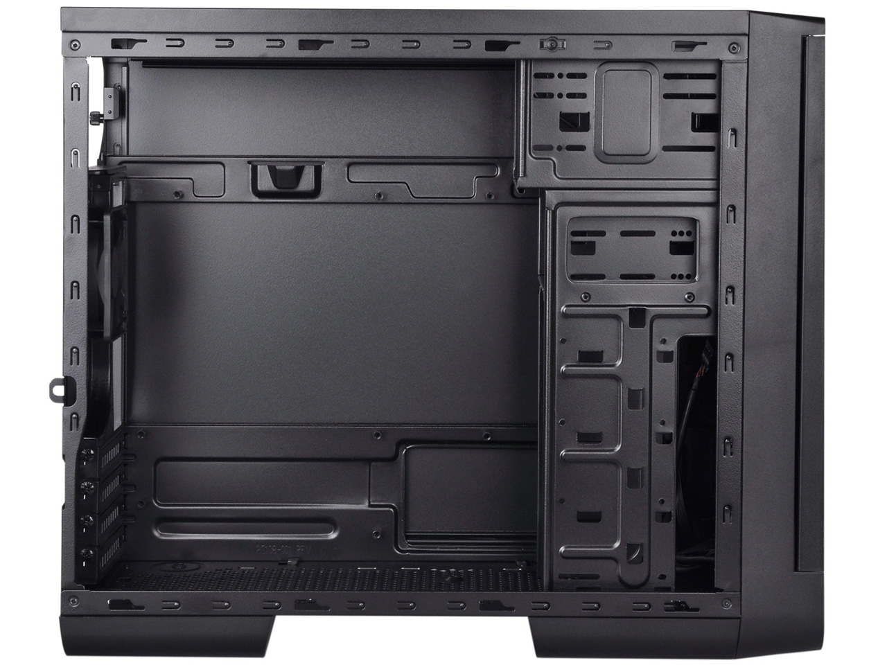 Urban S1 CA-1A8-00M1NN-00