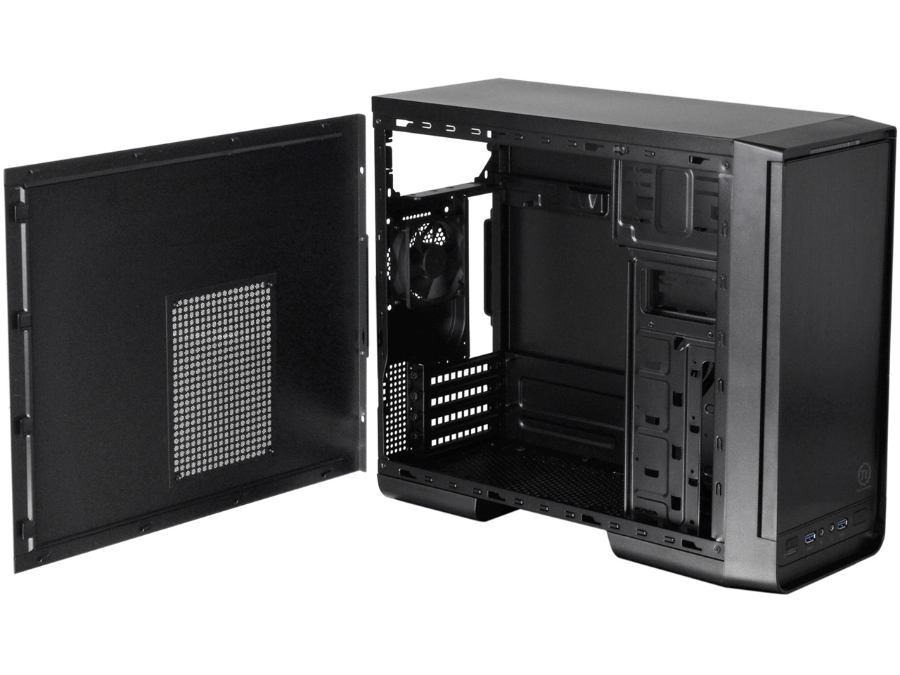 Urban S1 CA-1A8-00M1NN-00