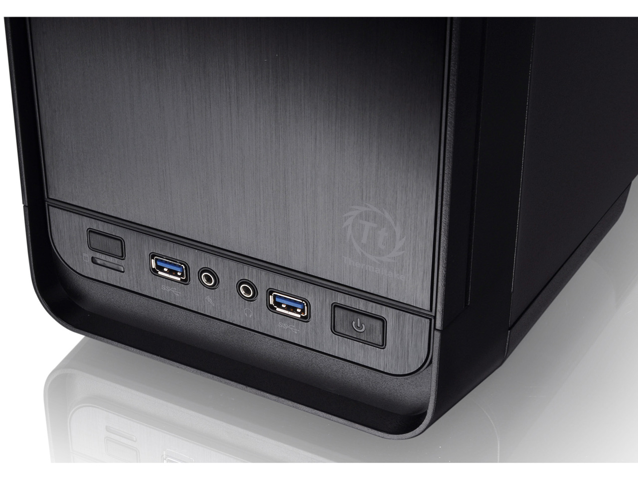 Urban S1 CA-1A8-00M1NN-00