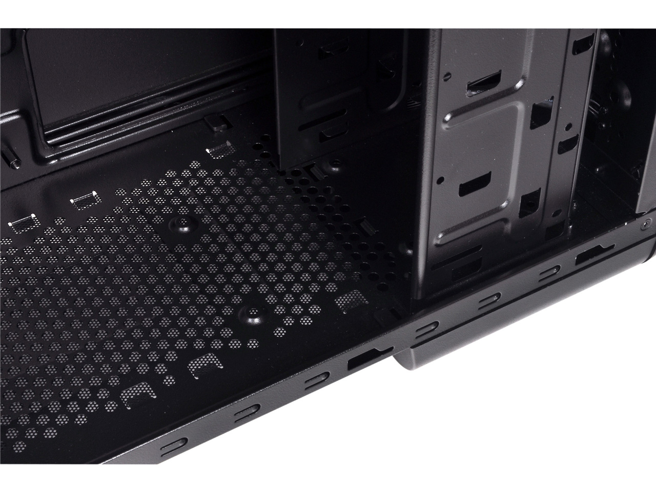 Urban S1 CA-1A8-00M1NN-00