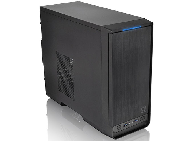 Urban S1 CA-1A8-00M1NN-00 �̐��i�摜